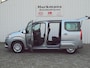 Toyota PROACE CITY Verso 1.2 TURBO 110PK 45.598 KM !! ZEER NETTE AUTO