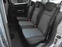 Toyota PROACE CITY Verso 1.2 TURBO 110PK 45.598 KM !! ZEER NETTE AUTO