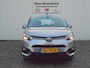 Toyota PROACE CITY Verso 1.2 TURBO 110PK 45.598 KM !! ZEER NETTE AUTO