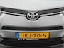 Toyota PROACE CITY Verso 1.2 TURBO 110PK 45.598 KM !! ZEER NETTE AUTO