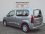 Toyota PROACE CITY Verso 1.2 TURBO 110PK 45.598 KM !! ZEER NETTE AUTO