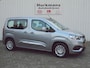 Toyota PROACE CITY Verso 1.2 TURBO 110PK 45.598 KM !! ZEER NETTE AUTO