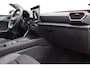 CUPRA Leon 1.5 TSI eHybrid Business 204pk DSG6