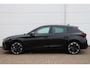 CUPRA Leon 1.5 TSI eHybrid Business 204pk DSG6