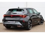 CUPRA Leon 1.5 TSI eHybrid Business 204pk DSG6