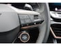 CUPRA Leon 1.5 TSI eHybrid Business 204pk DSG6