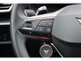 CUPRA Leon 1.5 TSI eHybrid Business 204pk DSG6