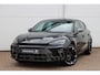 CUPRA Leon 1.5 TSI eHybrid Business 204pk DSG6