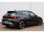 CUPRA Leon 1.5 TSI eHybrid Business 204pk DSG6