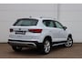 SEAT Ateca 1.5 TSI Xcellence 150pk DSG7