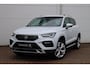 SEAT Ateca 1.5 TSI Xcellence 150pk DSG7