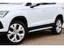 SEAT Ateca 1.5 TSI Xcellence 150pk DSG7