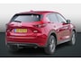 Mazda CX-5 2.0 SkyActiv-G 165 GT-M Pure White | TREKHAAK | 360* CAMERA | LEER | RIJKLAARPRIJS |