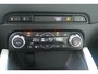 Mazda CX-5 2.0 SkyActiv-G 165 GT-M Pure White | TREKHAAK | 360* CAMERA | LEER | RIJKLAARPRIJS |