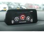 Mazda CX-5 2.0 SkyActiv-G 165 GT-M Pure White | TREKHAAK | 360* CAMERA | LEER | RIJKLAARPRIJS |
