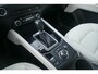 Mazda CX-5 2.0 SkyActiv-G 165 GT-M Pure White | TREKHAAK | 360* CAMERA | LEER | RIJKLAARPRIJS |
