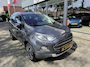 Ford EcoSport 1.5 Ti-VCT Titanium AUTOMAAT-CLIMA-CRUISE