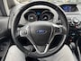 Ford EcoSport 1.5 Ti-VCT Titanium AUTOMAAT-CLIMA-CRUISE