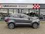 Ford EcoSport 1.5 Ti-VCT Titanium AUTOMAAT-CLIMA-CRUISE