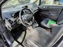 Ford EcoSport 1.5 Ti-VCT Titanium AUTOMAAT-CLIMA-CRUISE