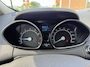 Ford EcoSport 1.5 Ti-VCT Titanium AUTOMAAT-CLIMA-CRUISE
