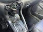 Ford EcoSport 1.5 Ti-VCT Titanium AUTOMAAT-CLIMA-CRUISE