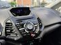 Ford EcoSport 1.5 Ti-VCT Titanium AUTOMAAT-CLIMA-CRUISE