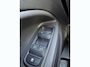Ford EcoSport 1.5 Ti-VCT Titanium AUTOMAAT-CLIMA-CRUISE