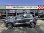 Ford EcoSport 1.5 Ti-VCT Titanium AUTOMAAT-CLIMA-CRUISE