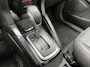 Ford EcoSport 1.5 Ti-VCT Titanium AUTOMAAT-CLIMA-CRUISE