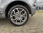 Ford EcoSport 1.5 Ti-VCT Titanium AUTOMAAT-CLIMA-CRUISE