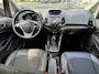 Ford EcoSport 1.5 Ti-VCT Titanium AUTOMAAT-CLIMA-CRUISE