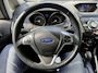 Ford EcoSport 1.5 Ti-VCT Titanium AUTOMAAT-CLIMA-CRUISE
