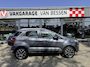 Ford EcoSport 1.5 Ti-VCT Titanium AUTOMAAT-CLIMA-CRUISE