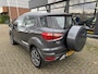 Ford EcoSport 1.5 Ti-VCT Titanium AUTOMAAT-CLIMA-CRUISE