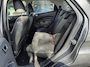 Ford EcoSport 1.5 Ti-VCT Titanium AUTOMAAT-CLIMA-CRUISE