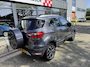 Ford EcoSport 1.5 Ti-VCT Titanium AUTOMAAT-CLIMA-CRUISE