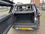 Ford EcoSport 1.5 Ti-VCT Titanium AUTOMAAT-CLIMA-CRUISE