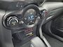 Ford EcoSport 1.5 Ti-VCT Titanium AUTOMAAT-CLIMA-CRUISE