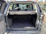 Ford EcoSport 1.5 Ti-VCT Titanium AUTOMAAT-CLIMA-CRUISE