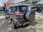 Ford EcoSport 1.5 Ti-VCT Titanium AUTOMAAT-CLIMA-CRUISE