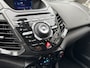 Ford EcoSport 1.5 Ti-VCT Titanium AUTOMAAT-CLIMA-CRUISE
