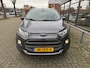 Ford EcoSport 1.5 Ti-VCT Titanium AUTOMAAT-CLIMA-CRUISE
