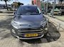 Ford EcoSport 1.5 Ti-VCT Titanium AUTOMAAT-CLIMA-CRUISE