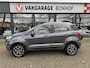 Ford EcoSport 1.5 Ti-VCT Titanium AUTOMAAT-CLIMA-CRUISE