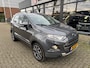 Ford EcoSport 1.5 Ti-VCT Titanium AUTOMAAT-CLIMA-CRUISE