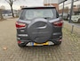 Ford EcoSport 1.5 Ti-VCT Titanium AUTOMAAT-CLIMA-CRUISE