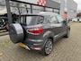 Ford EcoSport 1.5 Ti-VCT Titanium AUTOMAAT-CLIMA-CRUISE