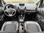 Ford EcoSport 1.5 Ti-VCT Titanium AUTOMAAT-CLIMA-CRUISE