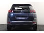 Peugeot 5008 1.2 PureTech Allure |Pano|Stoelverwarming|